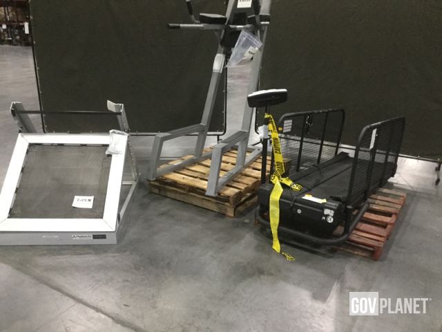 fit fur life treadmill for sale