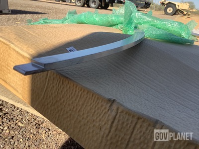 (7) Seal-Piston Rings