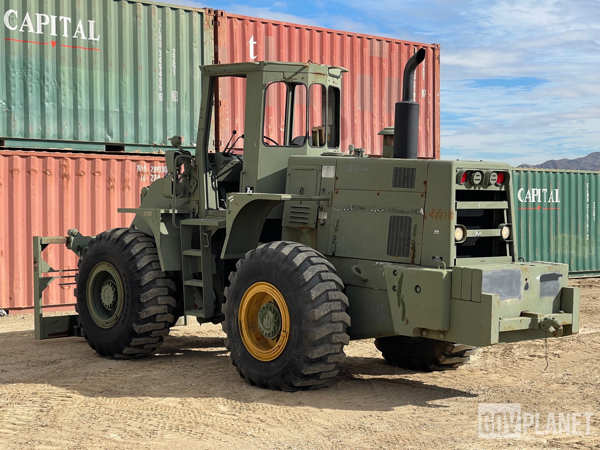 fbe9ac14-f238-470c-bf45- 