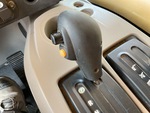 Safety with Safety Lock Out/Stop