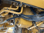 Drivetrain with Transmission