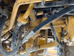 Hydraulics with Pumps (Hydraulics)