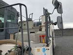 General Appearance with Hand Rails