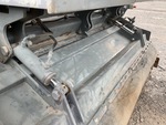 Hydraulics with Cylinder(s)