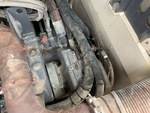 Hydraulics with Pumps (Hydraulics)