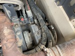 Hydraulics with Hydraulic Motors