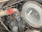 Engine with Engine - Right Side
