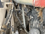 Hydraulics with Valves