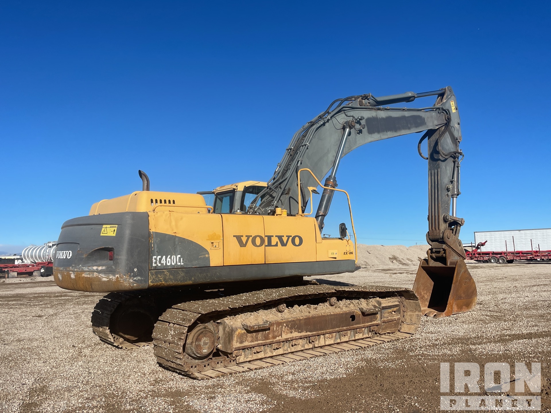 ポルコ $_57.PNG?set_id=880000500F