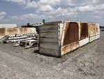 Picture, Right Rear Corner