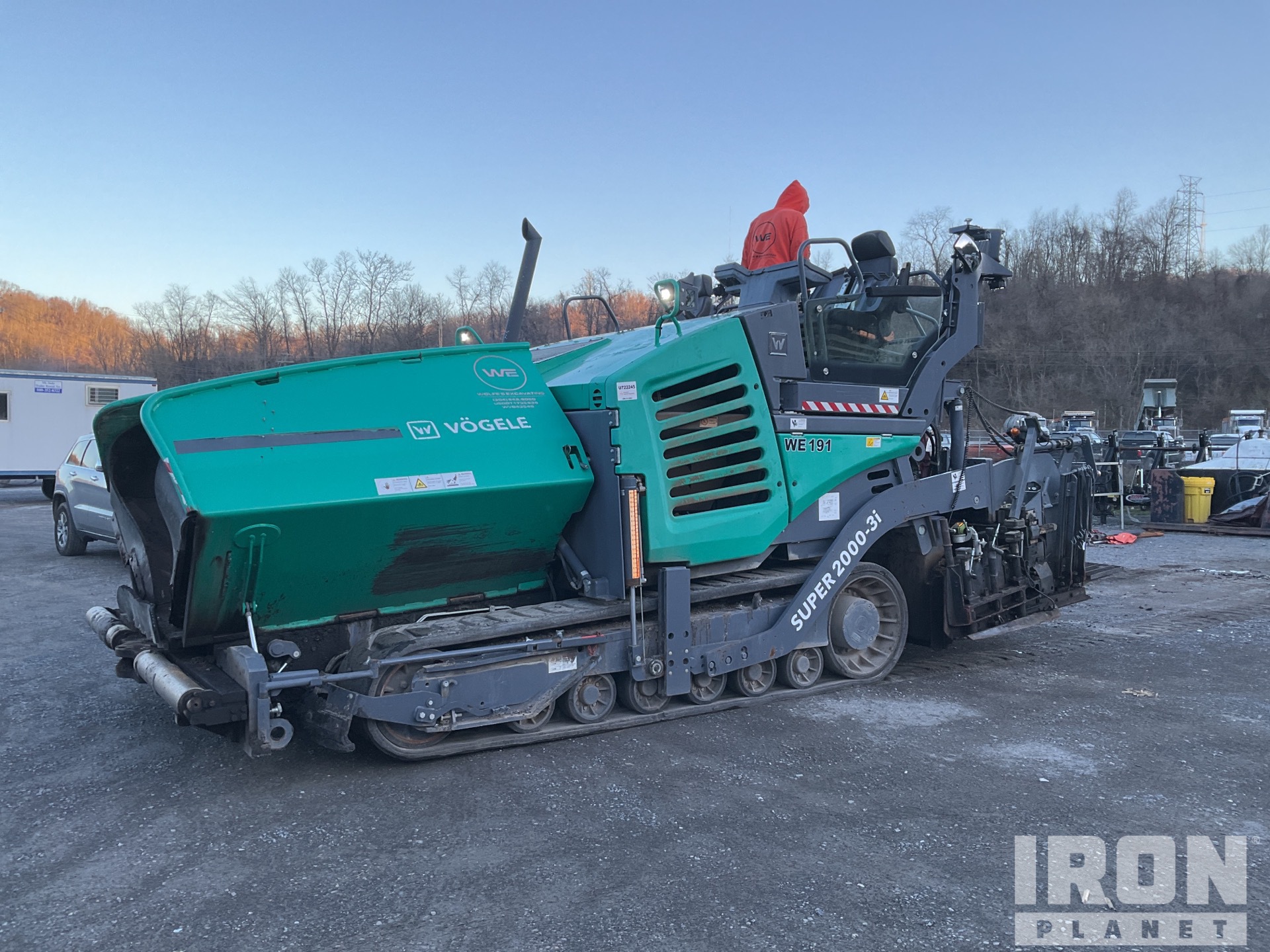 47d5499c-9df9-4ce9-8aec-