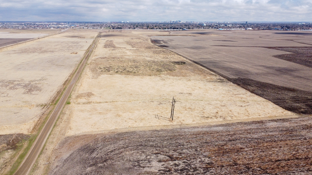 Regina SK Blk/Par J Plan FK 5302 PID 110 433 882 29.87± Title Acres Future Development Property Regina SK Blk/Par J Plan FK 5302 PID 110 433 882 29.87± Title Acres Future Development Property