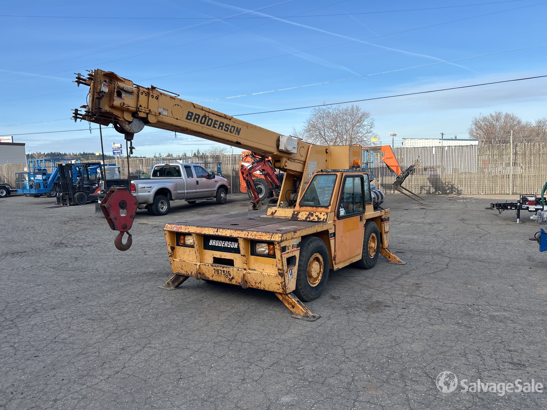 6a3c680a-d7e7-4594-a6da-