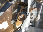 Brakes with 