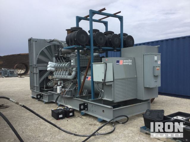 fotografías y vídeos