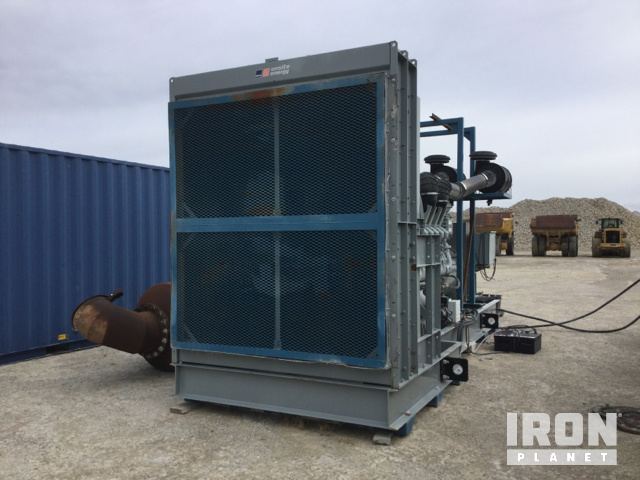 fotografías y vídeos