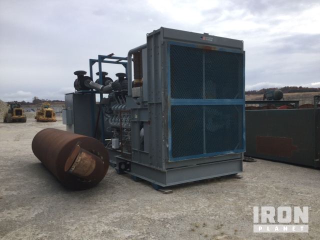 fotografías y vídeos