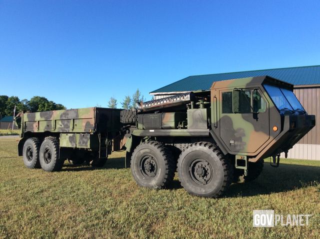 1987年製　米軍　モスキートパーカー　Large size 1987年製 米軍 モスキートパーカー Large size - メルカリ