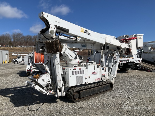 CAT EYE スタジアム3 HL-EL930RC 中古 キャットアイ スタジアム3 LEDライト HL-EL930RC ロードバイク 【公式