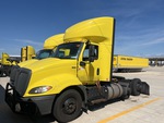 Click image for details on this 2018 International RH613 6x4 T/A Day Cab Truck Tractor