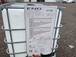 General Appearance with Load Chart