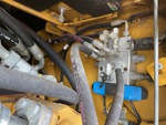 Hydraulics with Valves