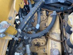 Hydraulics with Pumps (Hydraulics)