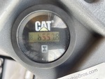 Control Station with Hour Meter