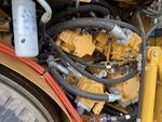 Hydraulics with Hoses (Hydraulics)