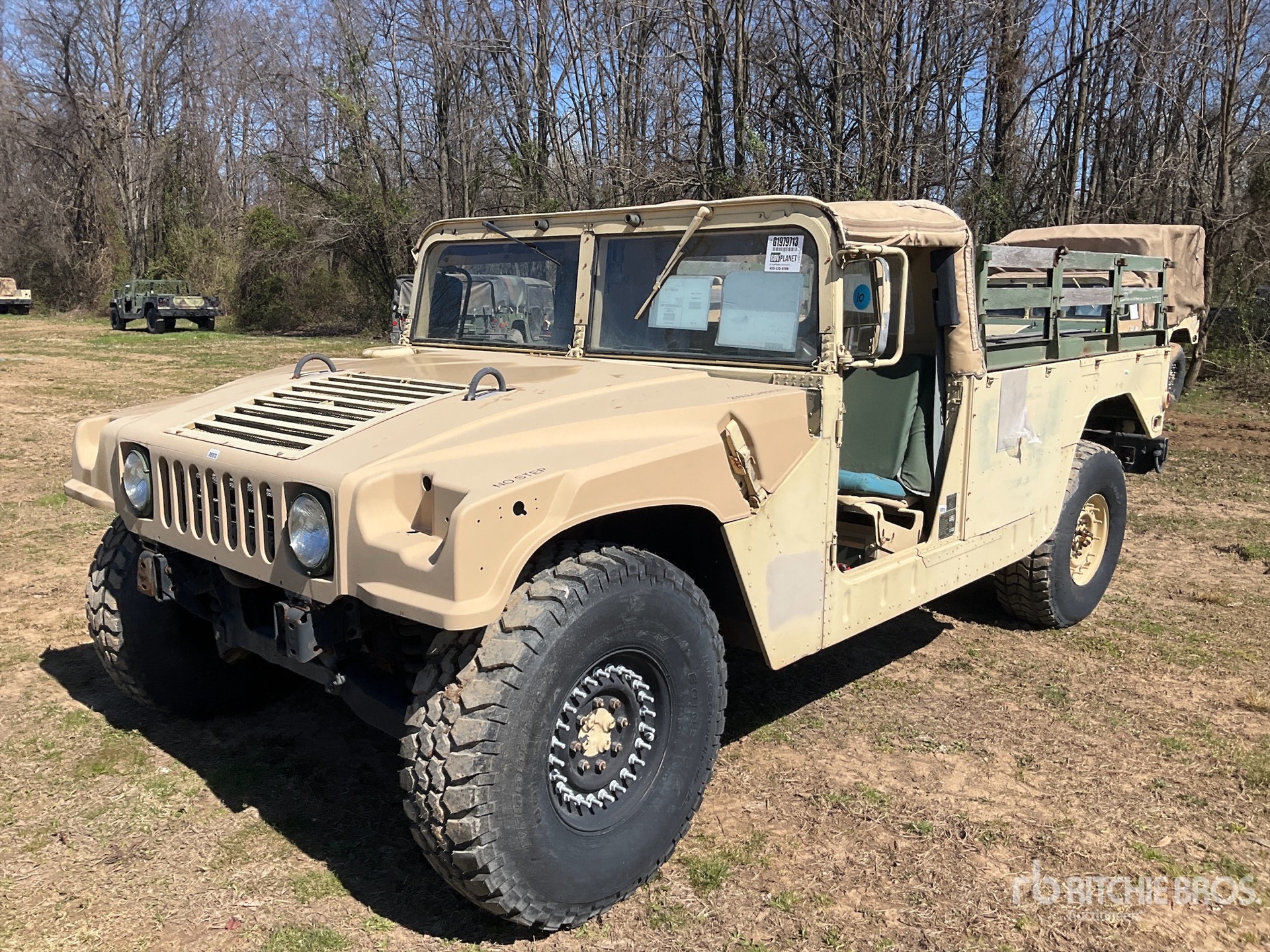 c4c95166-a73e-42ce-a104-  