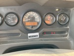 Control Station with ECM Miles