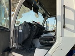 General Appearance with Hand Rails