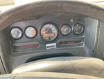 Control Station with Warning Lights