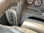 Control Station with Engine Brake