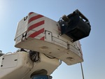 Specialty with Counterweights