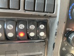 Control Station with PTO Control
