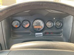 Control Station with Gauges
