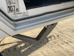 General Appearance with Steps/Ladders