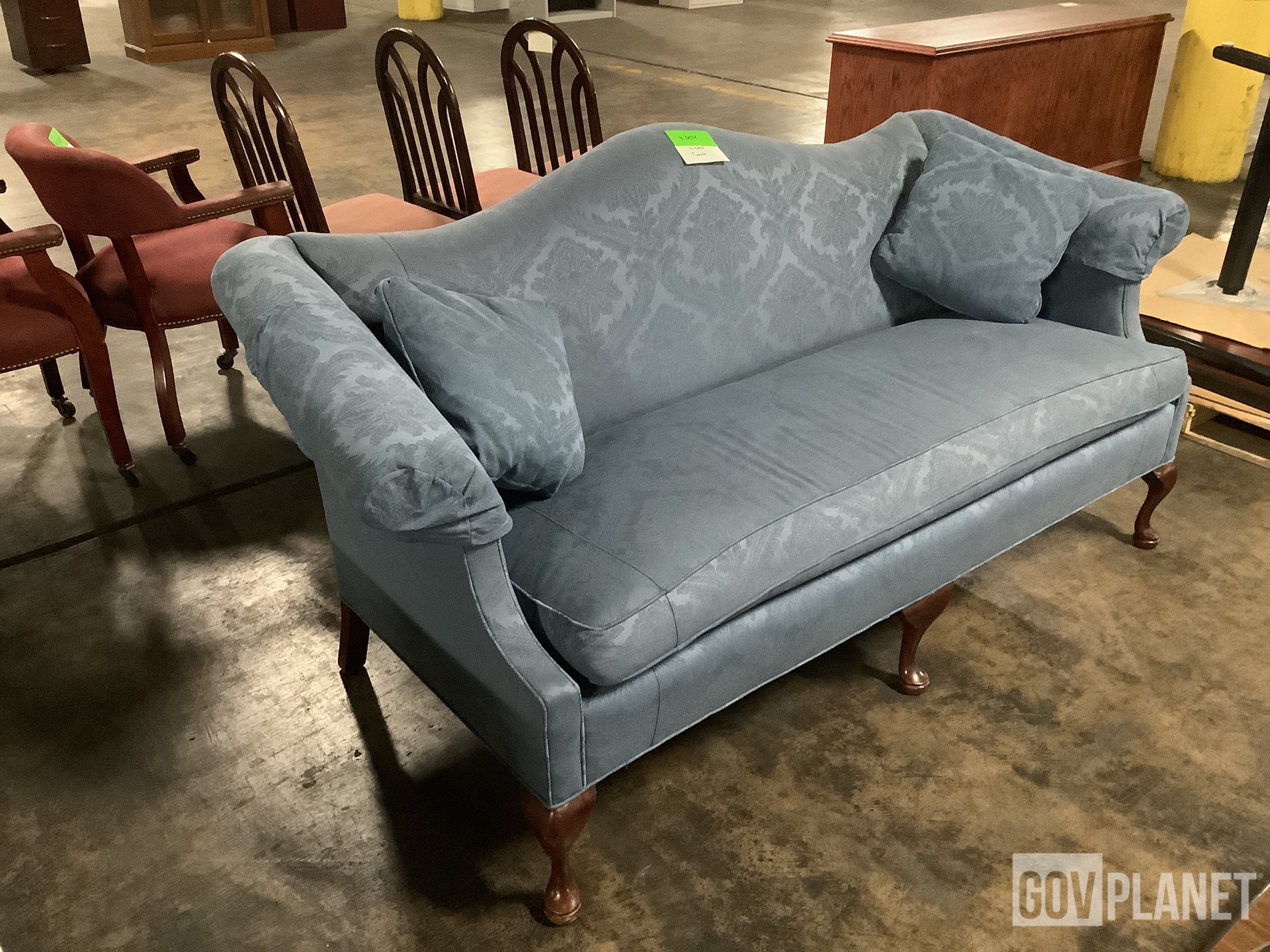 Timc Inc. INC-SST 05 ブラウン L Amazon.com: AYCP Golden Coast 3 PCS Sectional Sofa Set, L