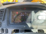 Control Station with Calibradores