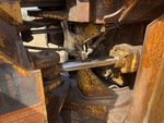Hidráulica with Steering Cylinders