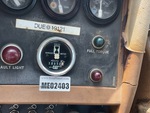 Control Station with Contador Horas (Lectura final)