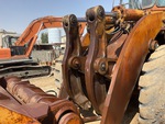 Chassis with Mecanismo de Inclinación