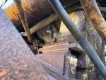 Conjunto embrague with Motores de accionamiento/propulsión