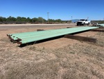 Picture, Left Rear Corner