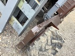 Chassis Lift with 
