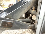Chassis Lift with 