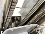 Chassis Lift with 