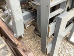 Chassis Lift with 