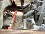 Chassis Lift with 